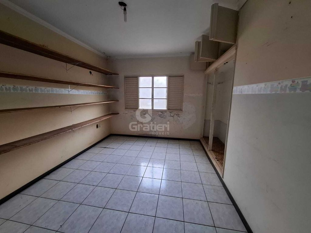 Prédio comercial à venda rua 9 de julho araraquara/sp