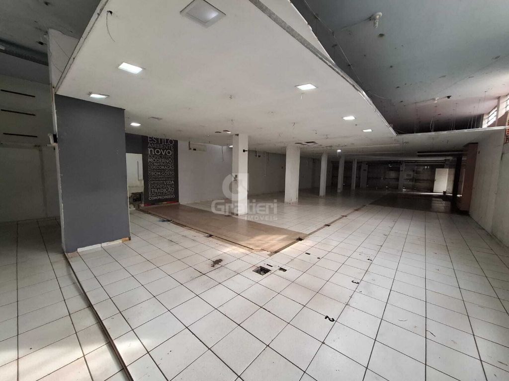 Prédio comercial à venda rua 9 de julho araraquara/sp