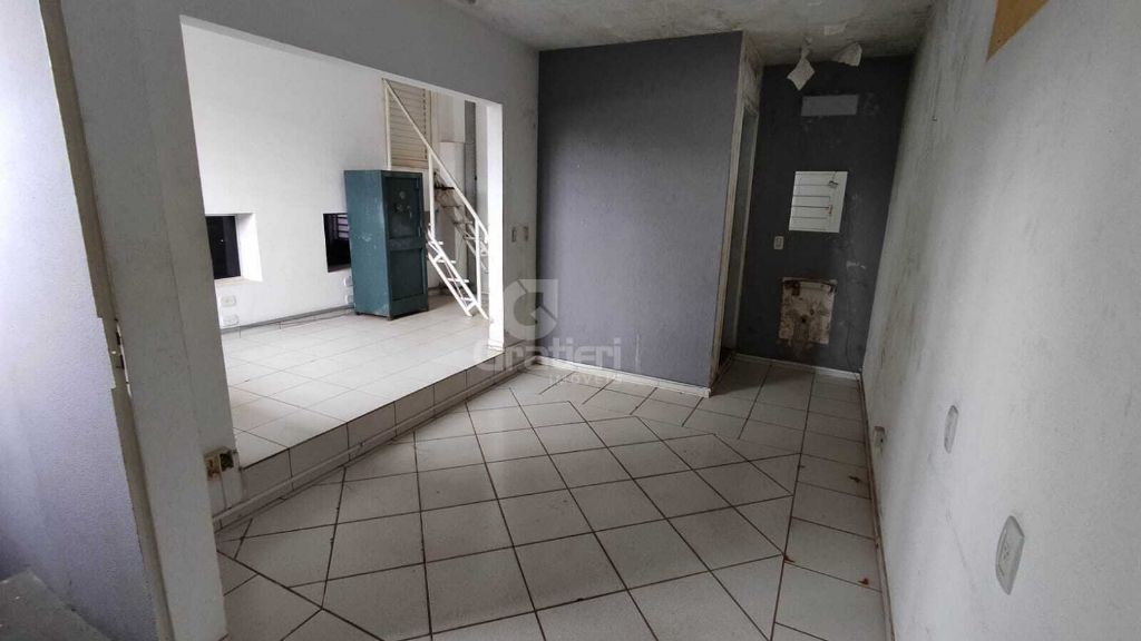 Prédio comercial à venda rua 9 de julho araraquara/sp