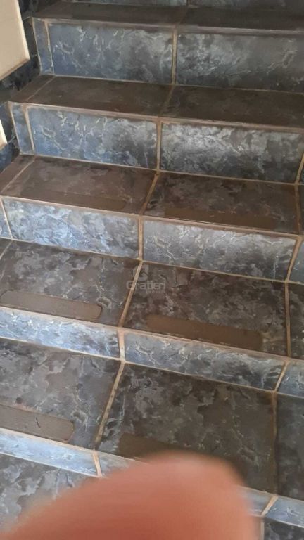Prédio comercial à venda rua 9 de julho araraquara/sp