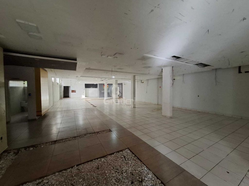 Prédio comercial à venda rua 9 de julho araraquara/sp