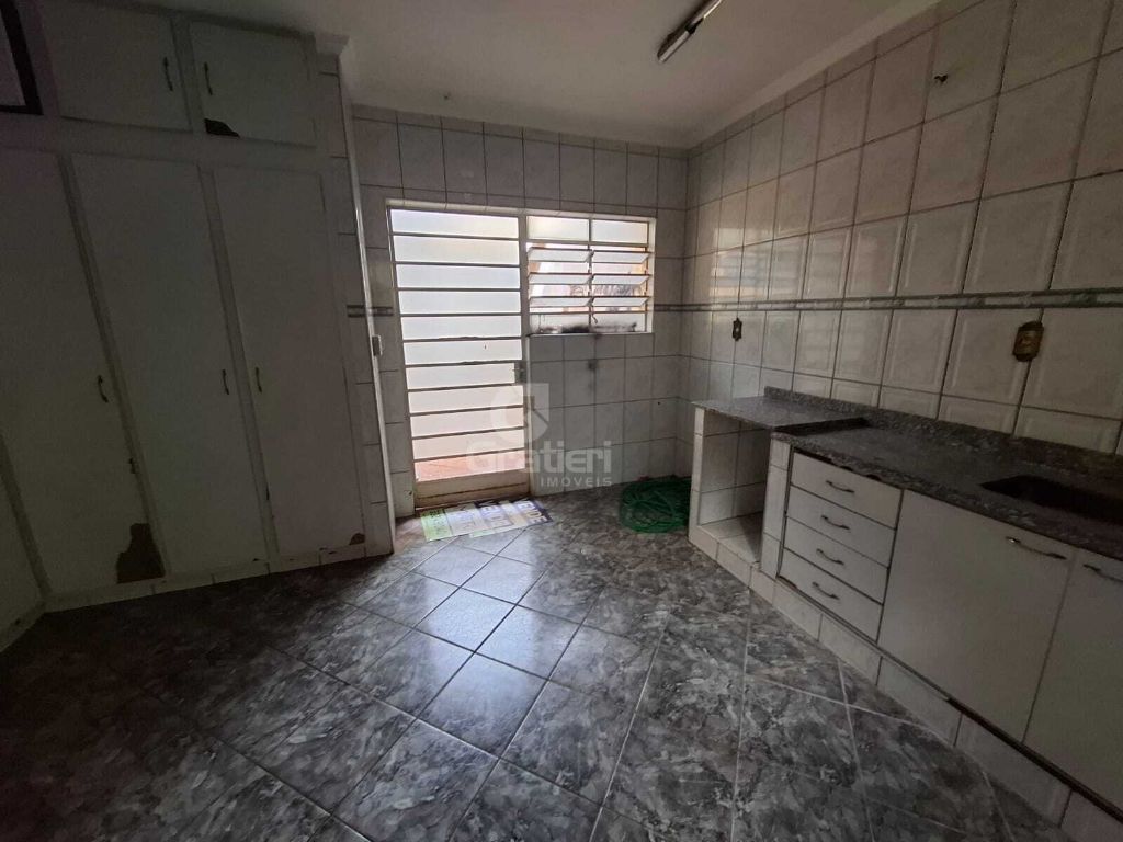 Prédio comercial à venda rua 9 de julho araraquara/sp
