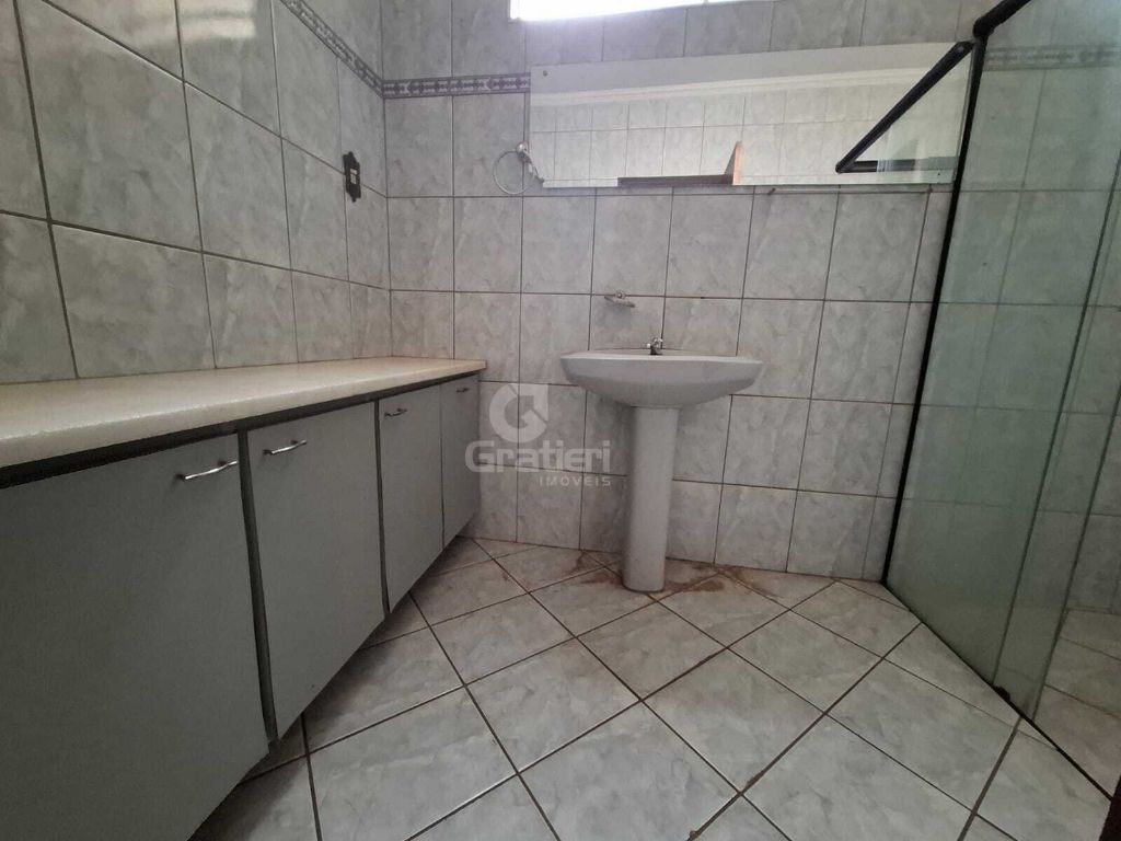 Prédio comercial à venda rua 9 de julho araraquara/sp