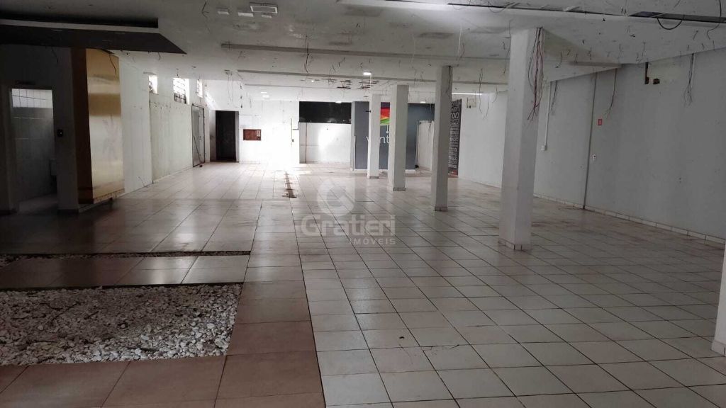 Prédio comercial à venda rua 9 de julho araraquara/sp