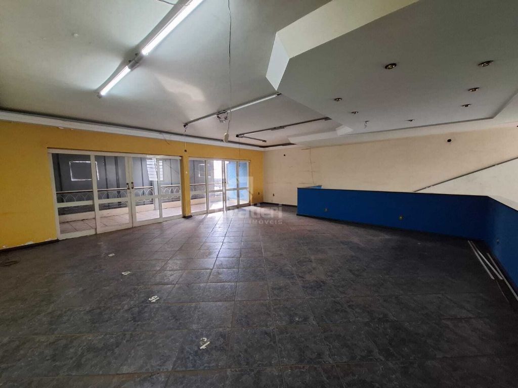Prédio comercial à venda rua 9 de julho araraquara/sp