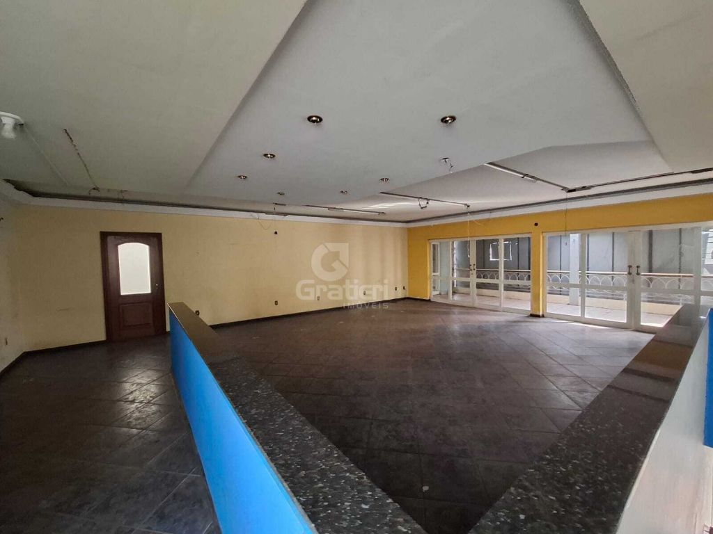 Prédio comercial à venda rua 9 de julho araraquara/sp