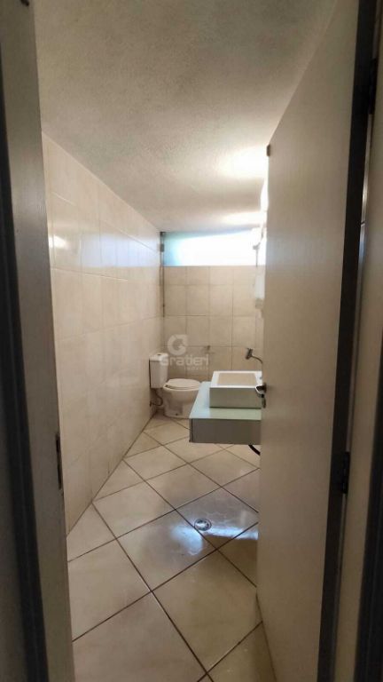 Prédio comercial à venda rua 9 de julho araraquara/sp