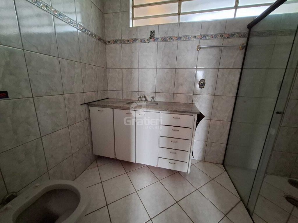 Prédio comercial à venda rua 9 de julho araraquara/sp