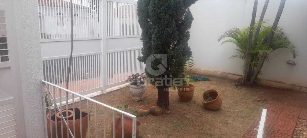 Sobrado alto padrão no vila harmonia