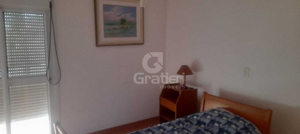 Sobrado alto padrão no vila harmonia