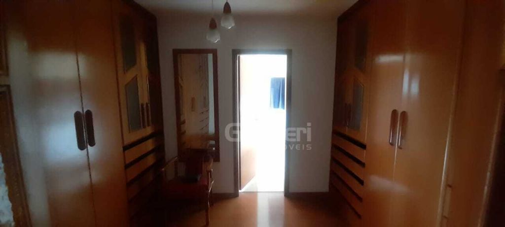 Sobrado alto padrão no vila harmonia