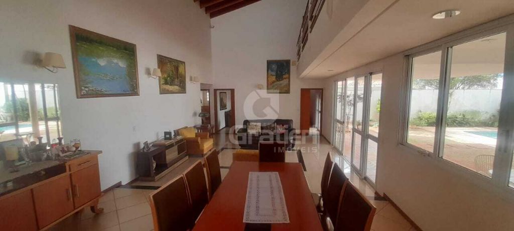 Sobrado alto padrão no vila harmonia