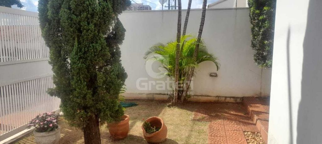 Sobrado alto padrão no vila harmonia
