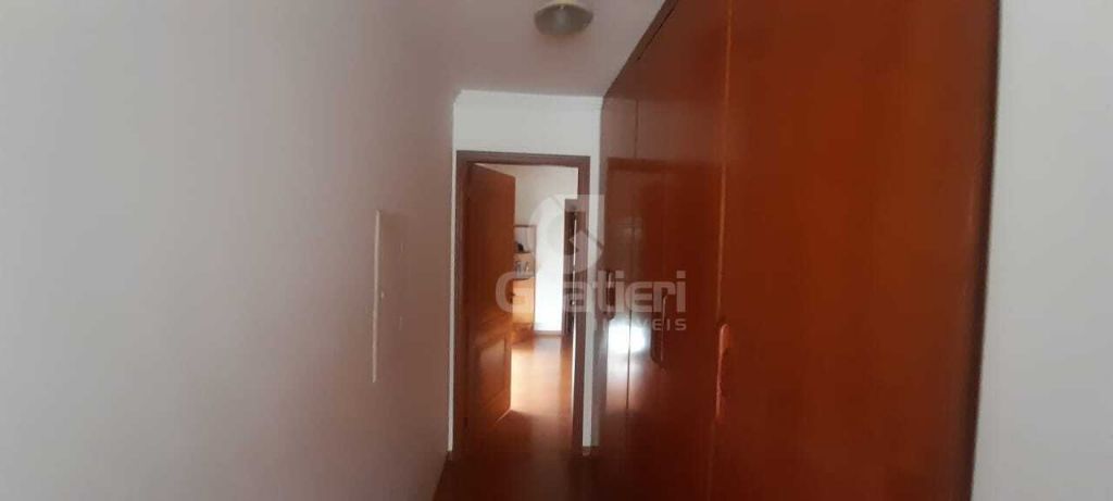 Sobrado alto padrão no vila harmonia