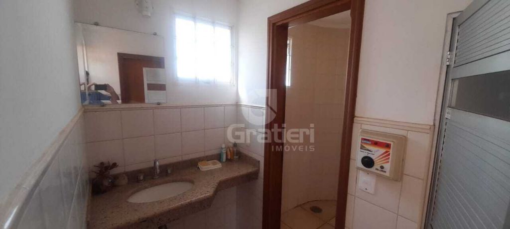 Sobrado alto padrão no vila harmonia