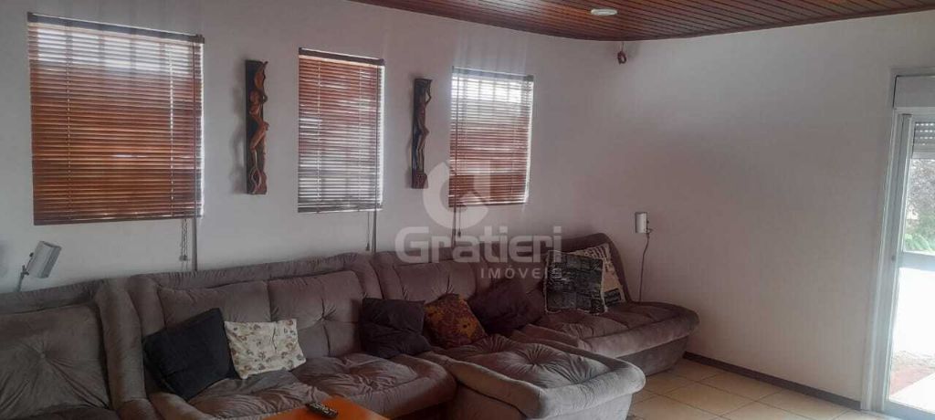 Sobrado alto padrão no vila harmonia