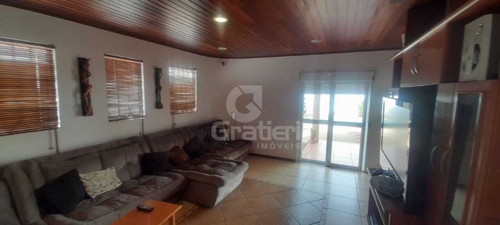 Sobrado alto padrão no vila harmonia