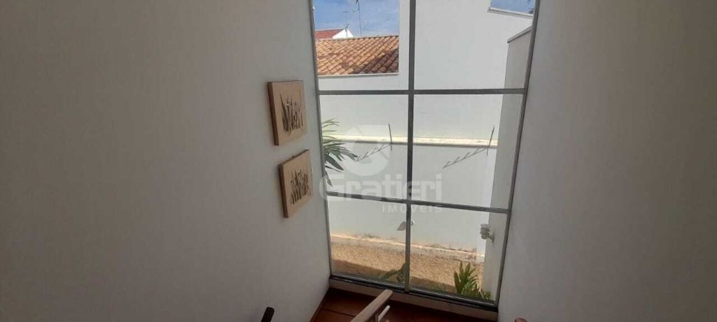 Sobrado alto padrão no vila harmonia