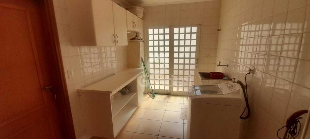 Sobrado alto padrão no vila harmonia