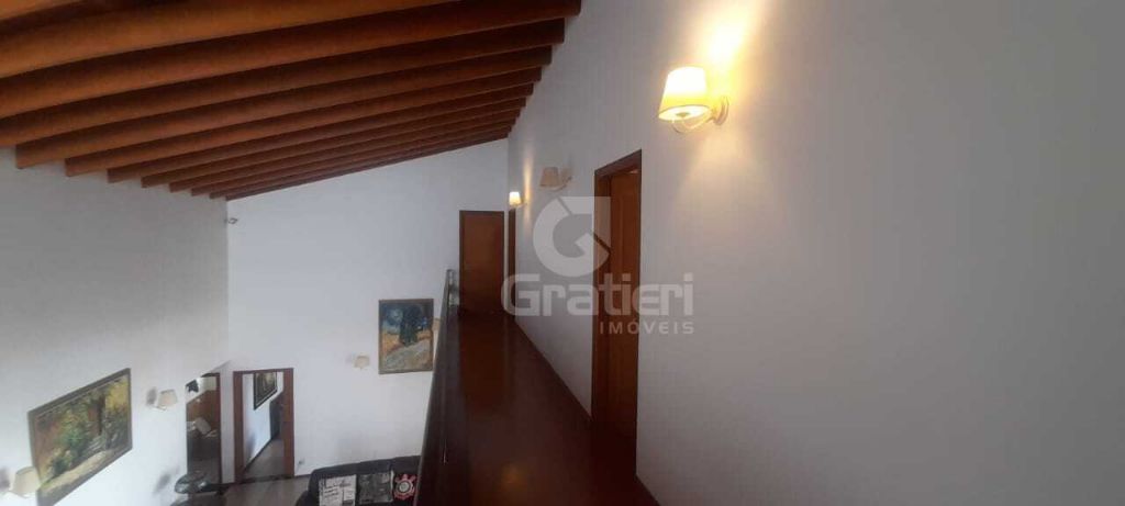 Sobrado alto padrão no vila harmonia