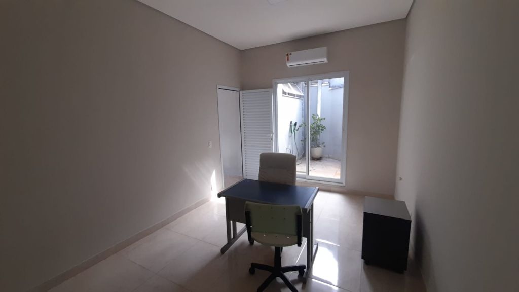 Casa comercial – rua padre duarte centro
