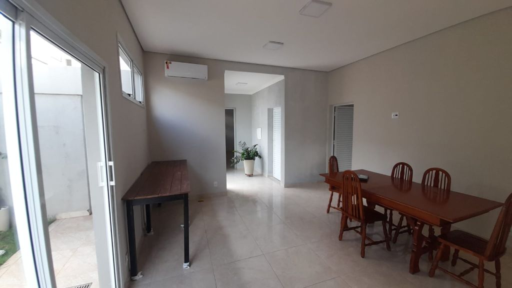 Casa comercial – rua padre duarte centro