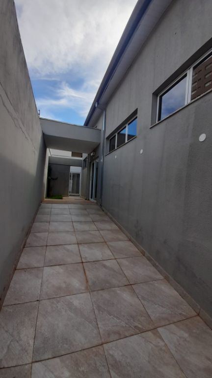 Casa comercial – rua padre duarte centro