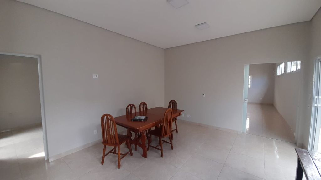 Casa comercial – rua padre duarte centro
