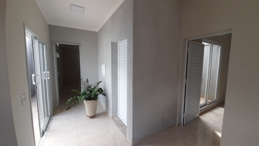 Casa comercial – rua padre duarte centro