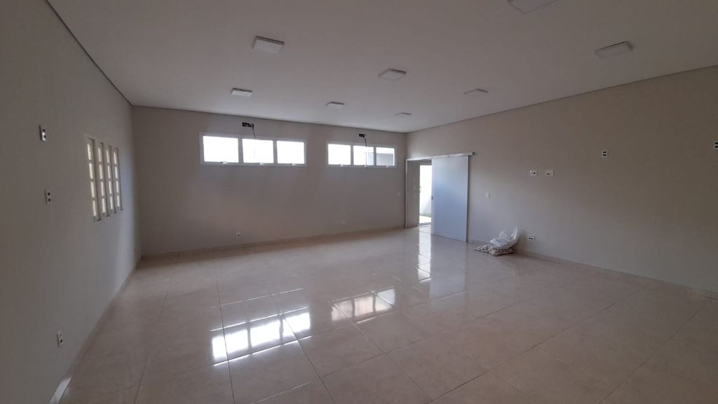 Casa comercial – rua padre duarte centro