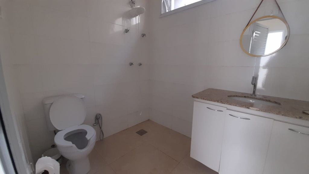 Casa comercial – rua padre duarte centro