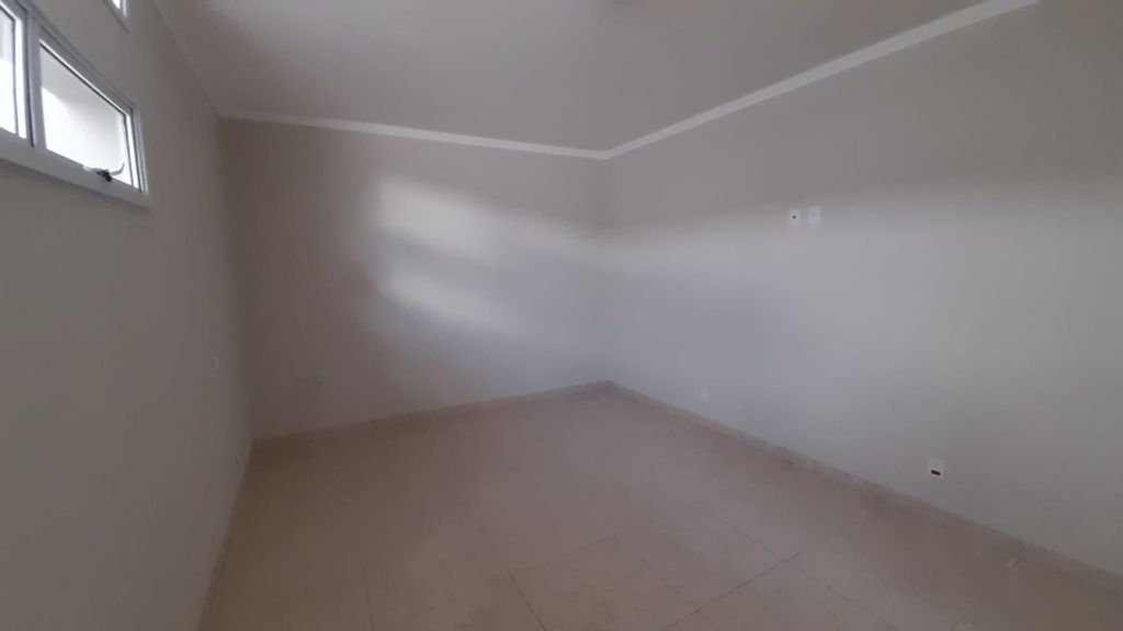 Casa comercial – rua padre duarte centro