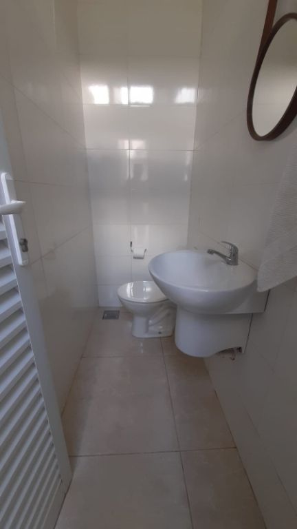 Casa comercial – rua padre duarte centro