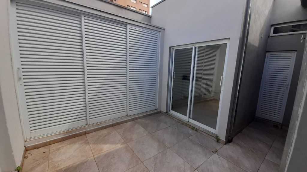 Casa comercial – rua padre duarte centro