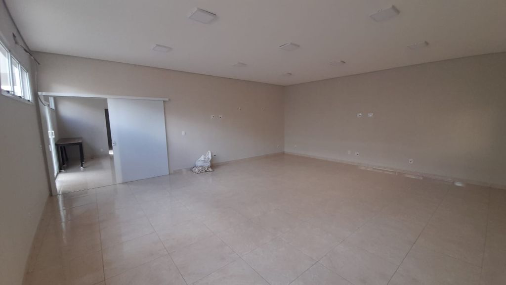 Casa comercial – rua padre duarte centro