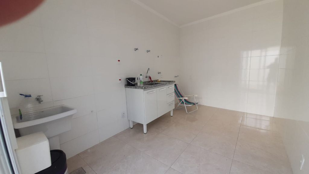 Casa comercial – rua padre duarte centro