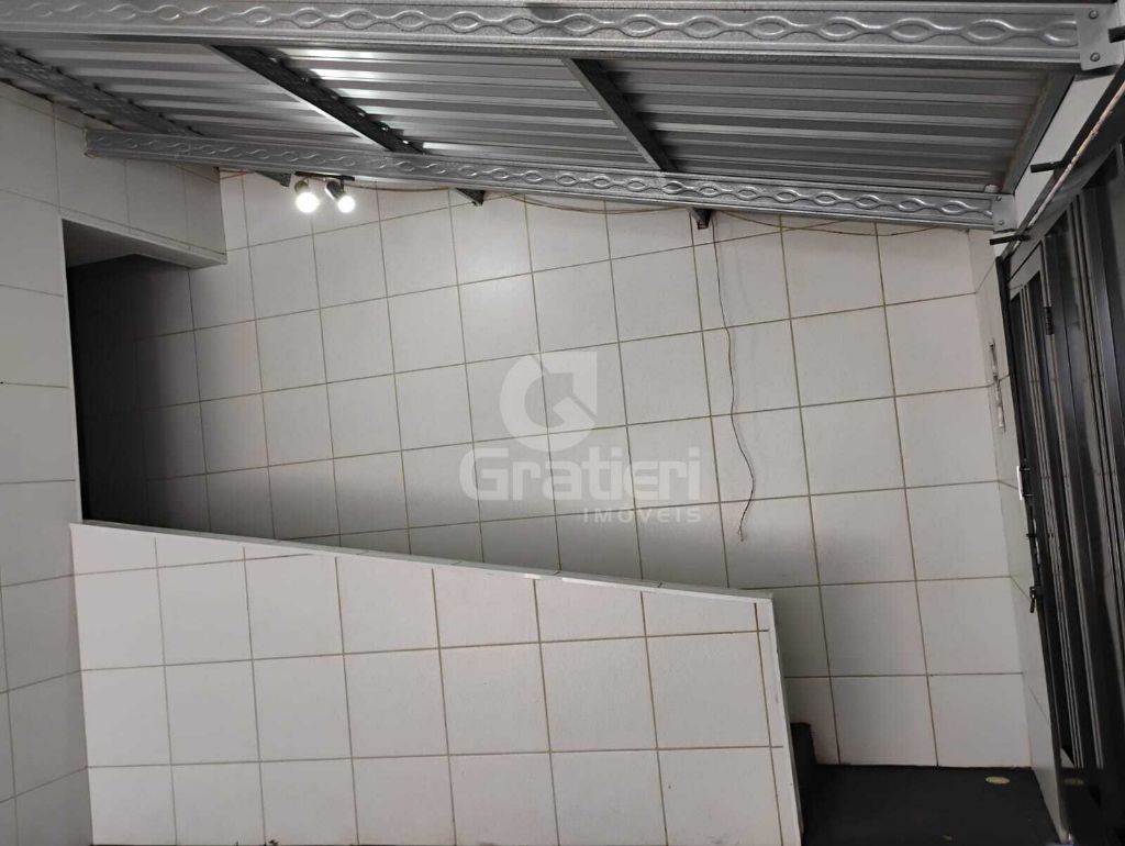 Casa 3 quartos com 1 suíte no yolanda opice