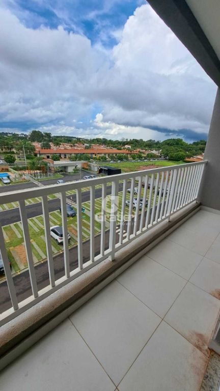 Apartamento residencial parque dos jequitibás