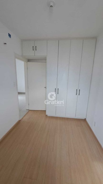 Apartamento residencial parque dos jequitibás