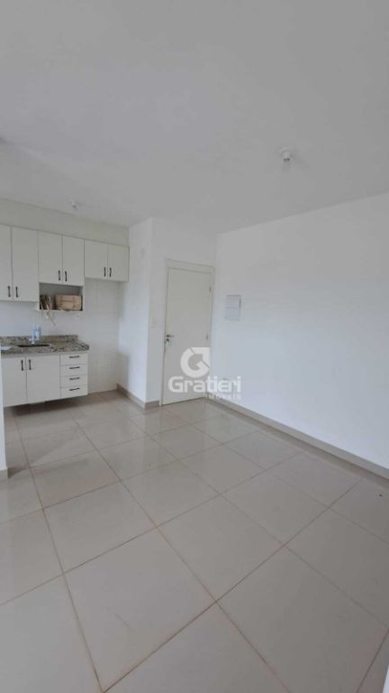 Apartamento residencial parque dos jequitibás