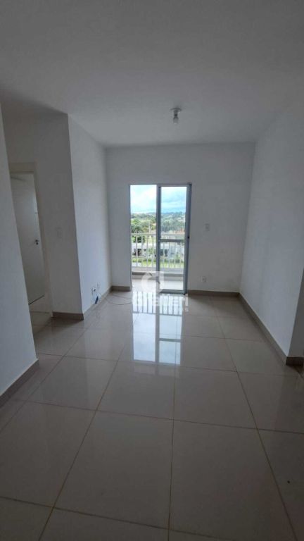 Apartamento residencial parque dos jequitibás