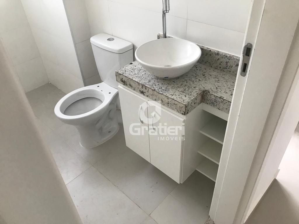 Apartamento residencial parque dos jequitibás