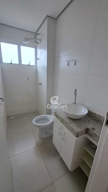 Apartamento residencial parque dos jequitibás