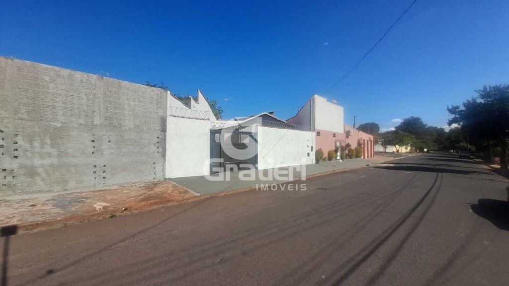 Casa 2 dormitórios sendo 1 suíte jardim tamoio