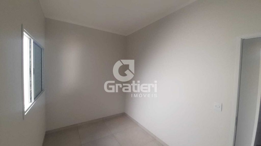 Casa 2 dormitórios sendo 1 suíte jardim tamoio