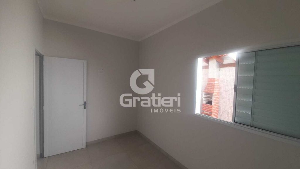Casa 2 dormitórios sendo 1 suíte jardim tamoio