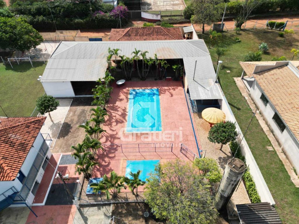 Linda chácara de 5.000m² perto da lupo