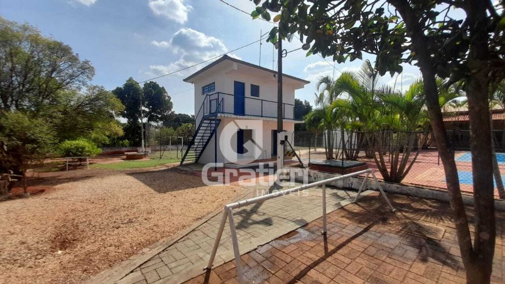 Linda chácara de 5.000m² perto da lupo
