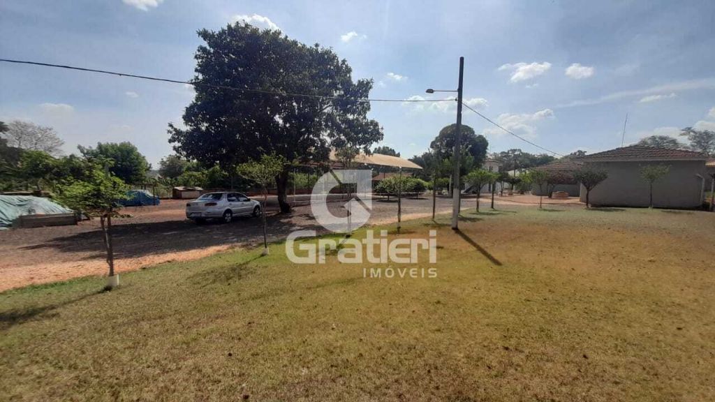Linda chácara de 5.000m² perto da lupo