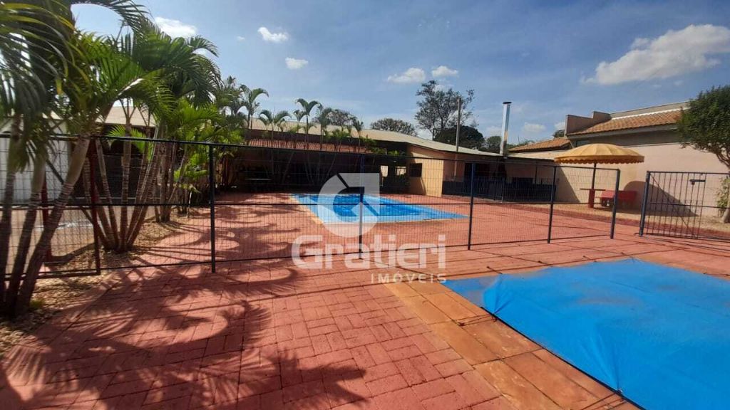Linda chácara de 5.000m² perto da lupo